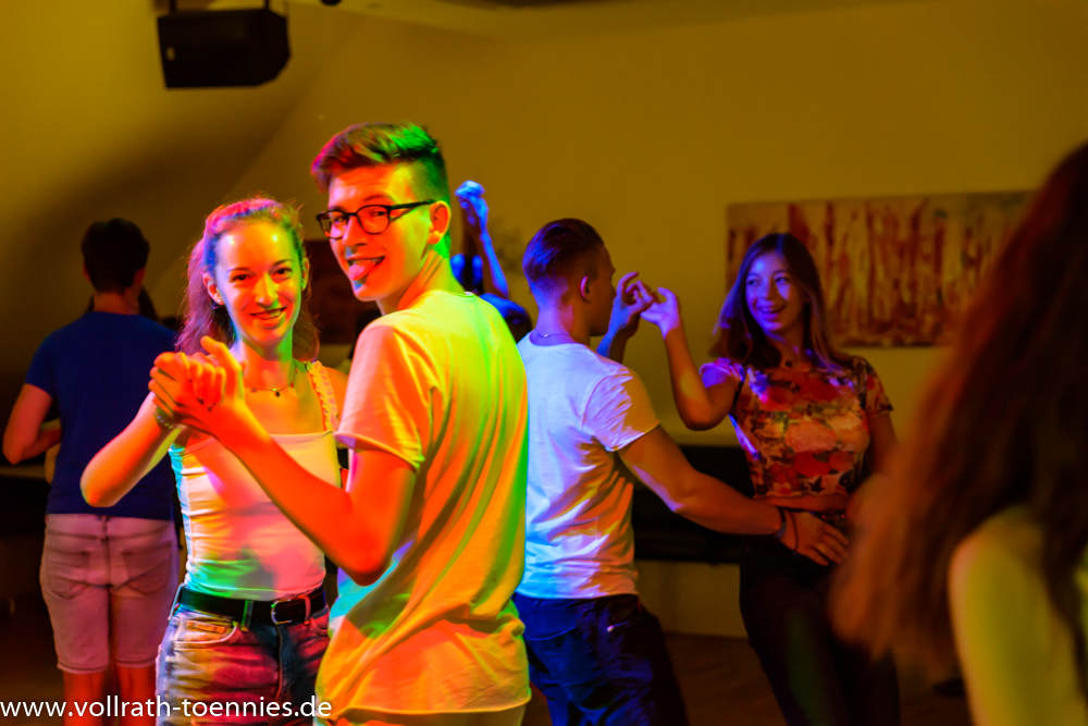 20190803 2019 08 03 Tanzparty 6903